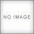 No image.